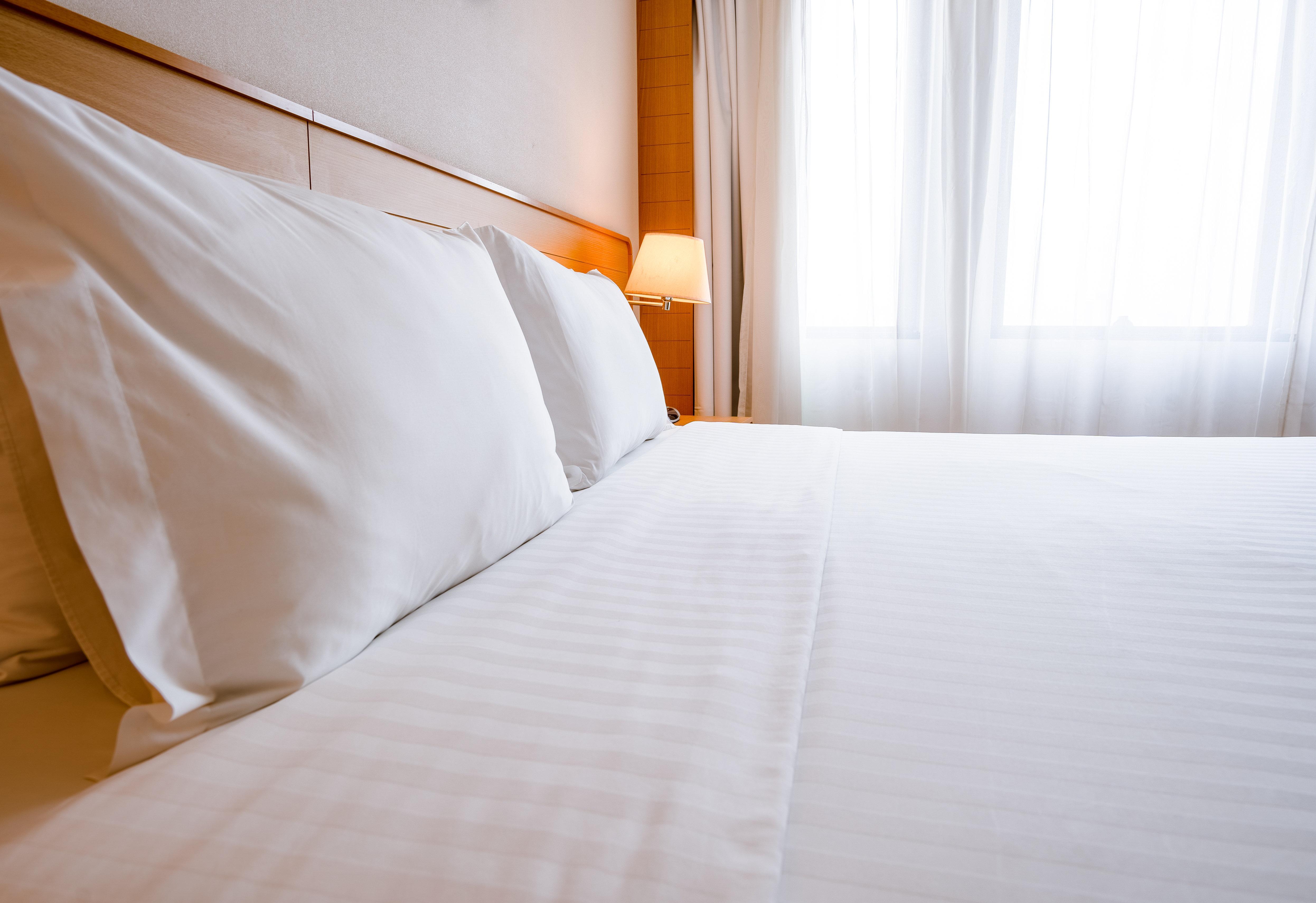 Holiday Inn Sao Paulo Parque Anhembi By Ihg Exterior photo